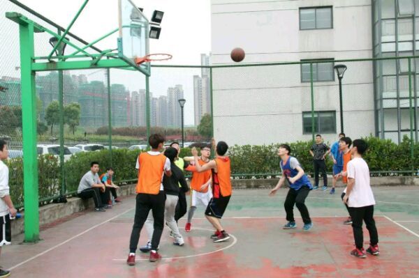 风暴VS王牌直播_风暴VS王牌免费直播在线直播