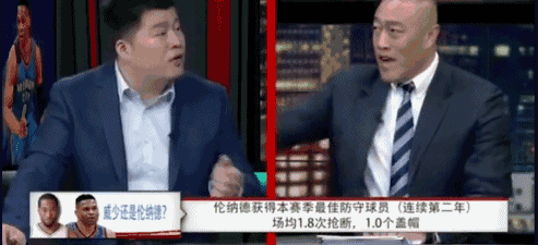 亚美尼亚VS摩尔多瓦直播_亚美尼亚VS摩尔多瓦免费高清在线直播_亚美尼亚VS摩尔多瓦免费直播视频直播