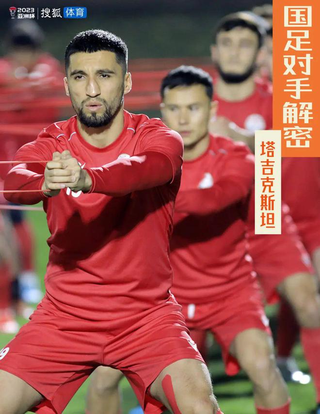 法国VS北爱尔兰直播_法国VS北爱尔兰直播免费观看_法国VS北爱尔兰直播无插件观看