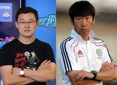 巴西VS巴拿马直播_巴西VS巴拿马直播免费观看_巴西VS巴拿马直播无插件观看