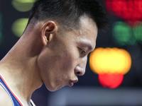 巴林VS叙利亚直播_巴林VS叙利亚免费直播在线直播