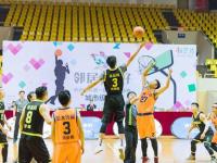 大邱FCVS坡州前线直播_大邱FCVS坡州前线免费高清在线直播_大邱FCVS坡州前线免费直播视频直播