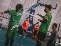 中国香港VS蒙古直播_中国香港VS蒙古免费高清在线直播_中国香港VS蒙古免费直播视频直播