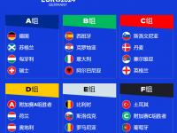 哥伦比亚VS约旦直播_哥伦比亚VS约旦哥伦比亚VS约旦免费直播在线直播_哥伦比亚VS约旦直播无插件观看