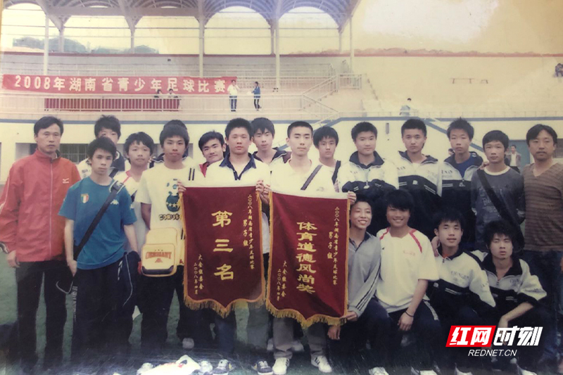 奥地利VS突尼斯直播_奥地利VS突尼斯免费直播在线直播