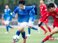 奥地利VS突尼斯直播_奥地利VS突尼斯免费直播在线直播