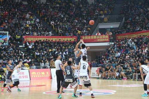 尼克斯VS骑士直播_尼克斯VS骑士免费高清在线直播_尼克斯VS骑士免费直播视频直播