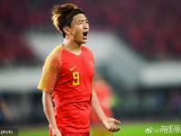 挪威VS瑞典直播_挪威VS瑞典免费高清在线直播_挪威VS瑞典免费直播视频直播
