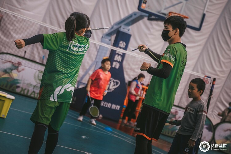 奥地利VS突尼斯直播_奥地利VS突尼斯免费直播在线直播