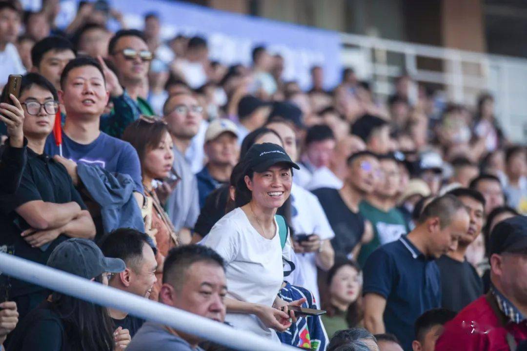 巴西VS巴拿马直播_巴西VS巴拿马直播免费观看_巴西VS巴拿马直播无插件观看