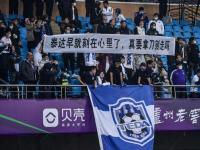 巴西VS巴拿马直播_巴西VS巴拿马直播免费观看_巴西VS巴拿马直播无插件观看