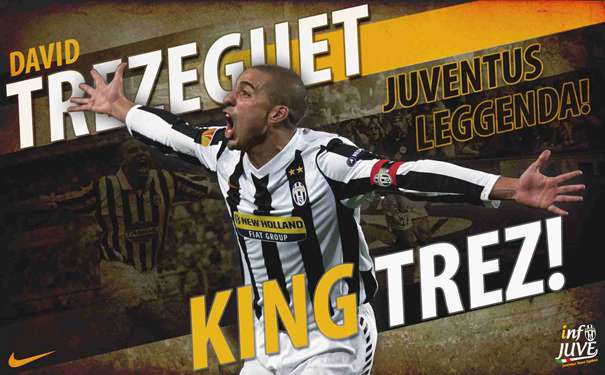 CSC 03卡塞尔VS图斯霍诺